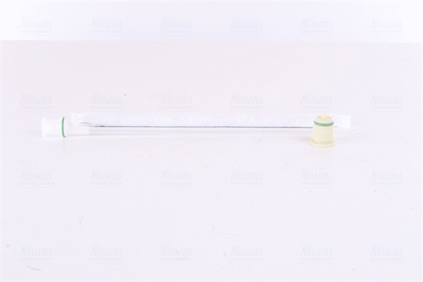 Dryer, air conditioning (95465)