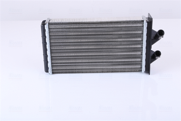 Heat Exchanger, interior heating (71449)