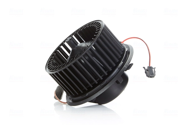 Interior Blower (87404)