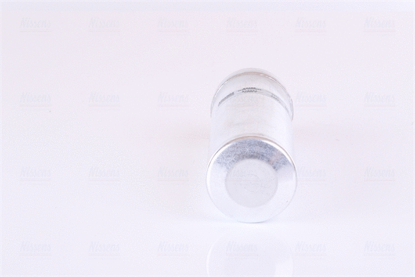 Dryer, air conditioning