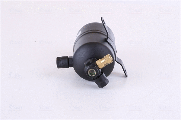 Dryer, air conditioning