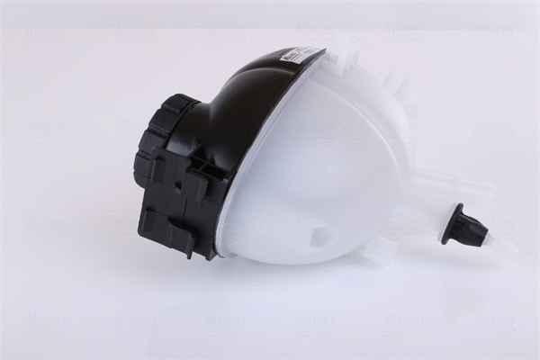 Expansion Tank, coolant