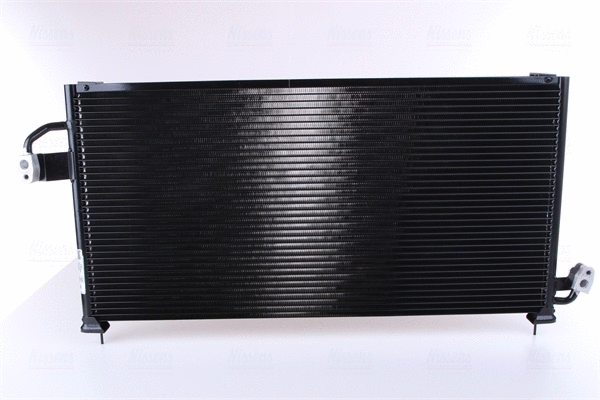 Condenser, air conditioning (94841)