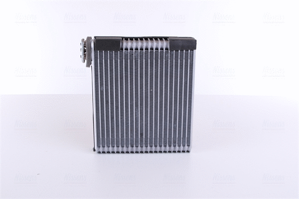 Evaporator, air conditioning (92283)