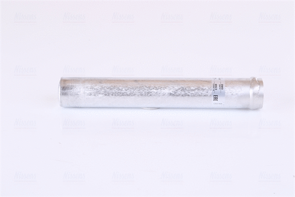 Dryer, air conditioning (95587)