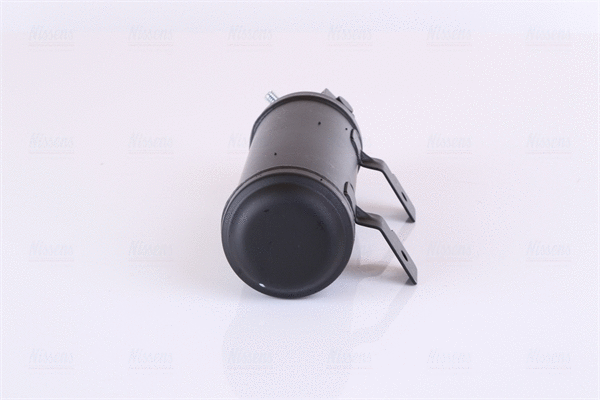 Dryer, air conditioning