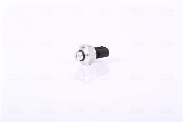 Pressure Switch, air conditioning