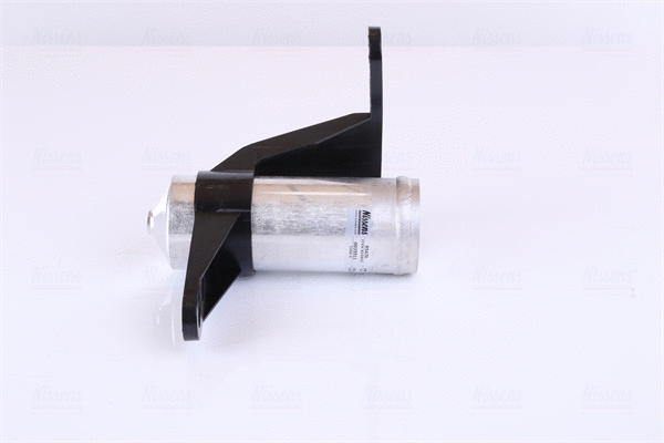 Dryer, air conditioning