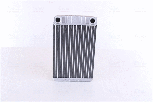 Heat Exchanger, interior heating (72028)