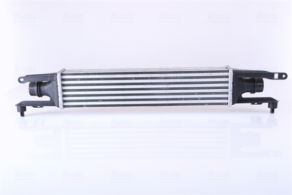 Charge Air Cooler (96464)