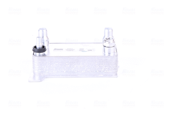 Oil Cooler, automatic transmission (90863)