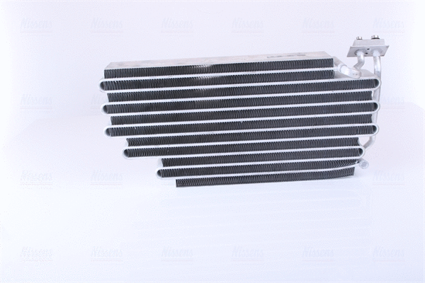 Evaporator, air conditioning (92290)