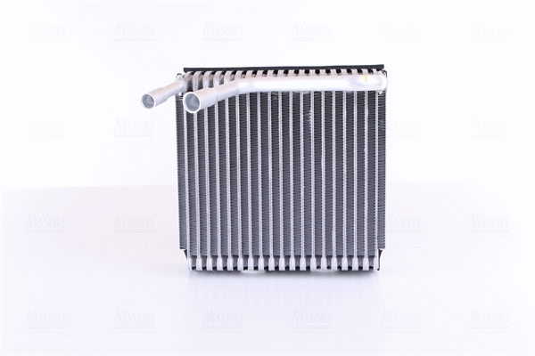 Evaporator, air conditioning (92129)