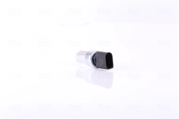 Pressure Switch, air conditioning