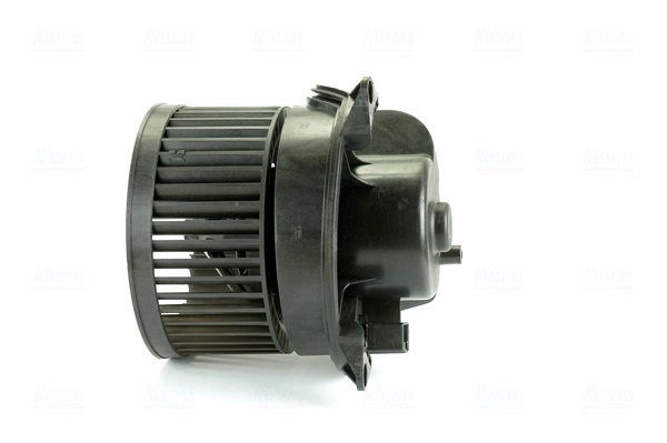 Interior Blower (87027)