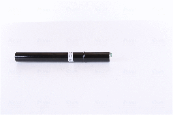 Dryer, air conditioning