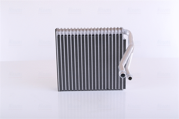 Evaporator, air conditioning (92184)
