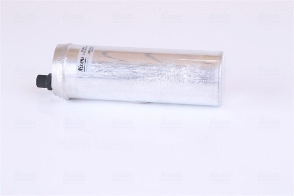 Dryer, air conditioning