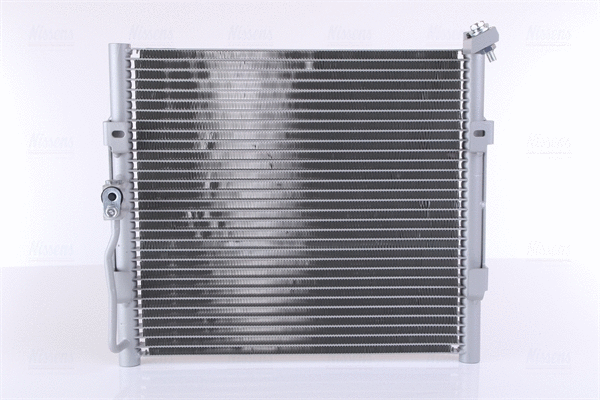 Condenser, air conditioning (94289)