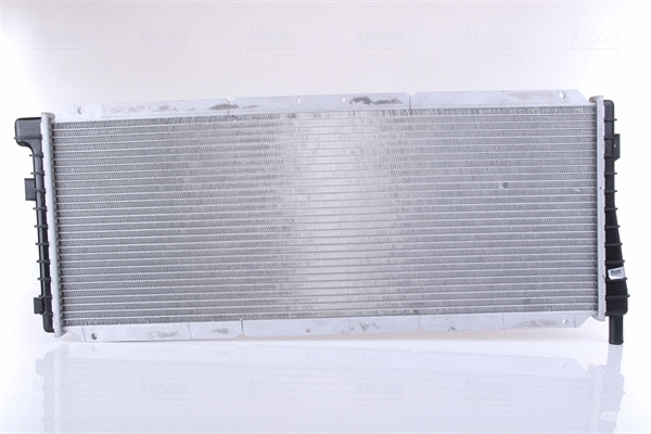 Cooler, drive battery