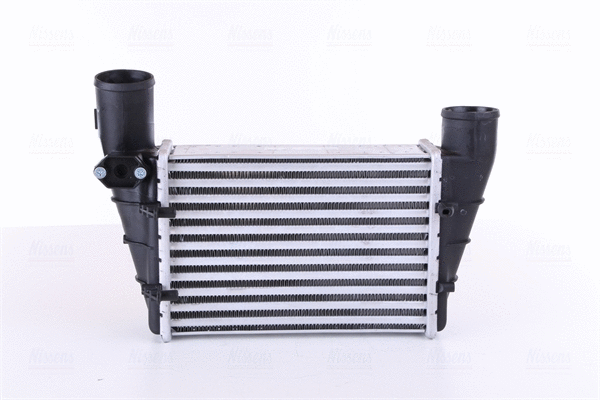 Charge Air Cooler (96896)