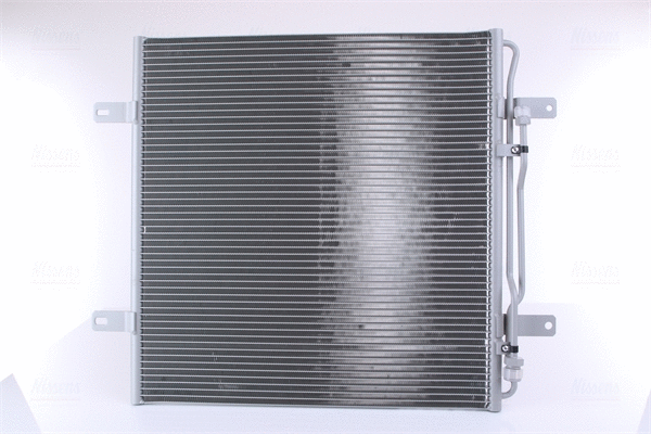 Condenser, air conditioning (94337)