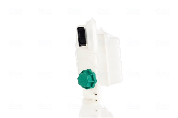 Expansion Tank, coolant