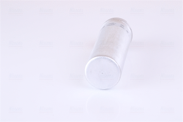 Dryer, air conditioning