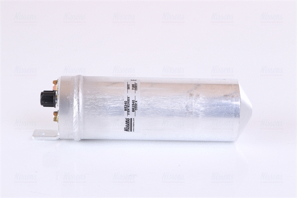 Dryer, air conditioning (95240)