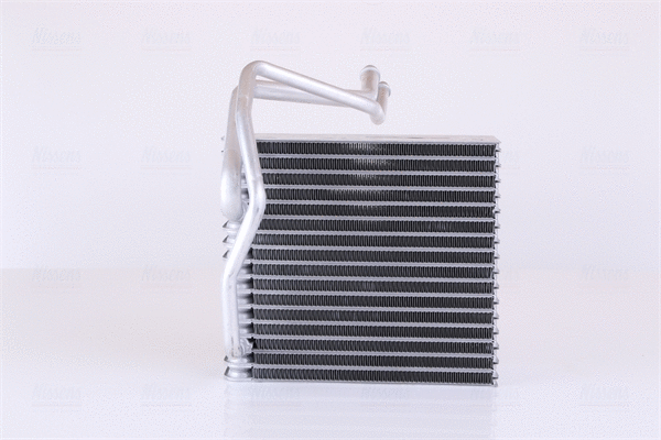 Evaporator, air conditioning (92205)
