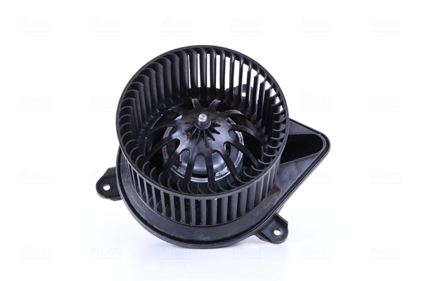 Interior Blower (87432)