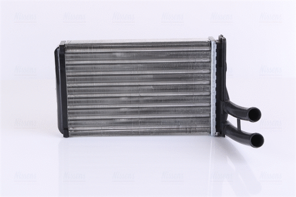 Heat Exchanger, interior heating (70222)