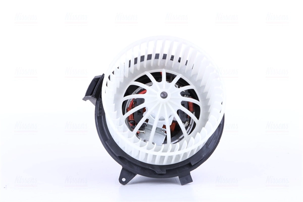 Interior Blower (87293)