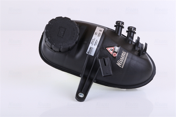 Expansion Tank, coolant (996276)
