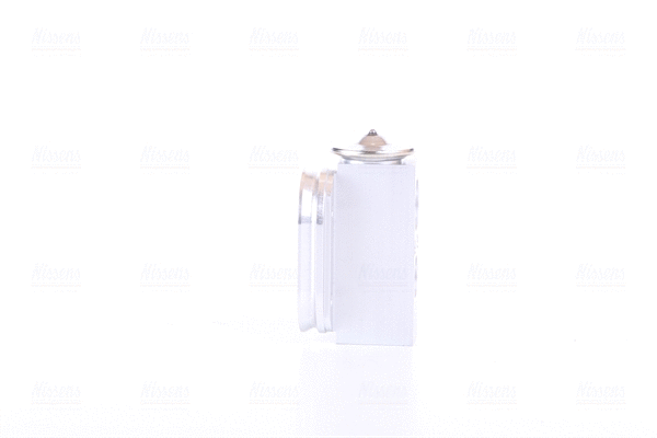 Expansion Valve, air conditioning