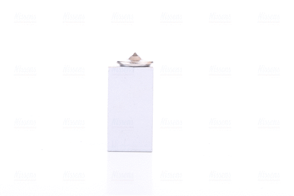 Expansion Valve, air conditioning