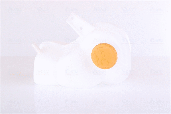 Expansion Tank, coolant (996157)