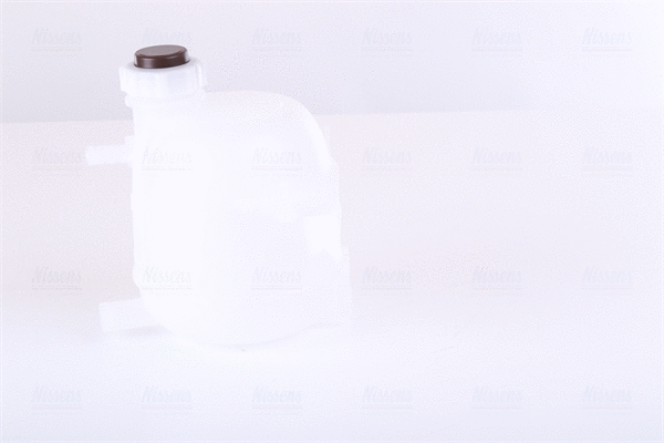 Expansion Tank, coolant