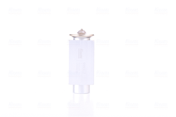 Expansion Valve, air conditioning (999312)