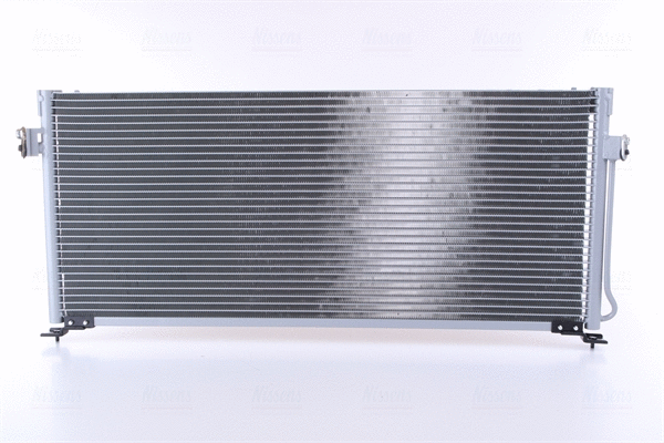 Condenser, air conditioning (94507)