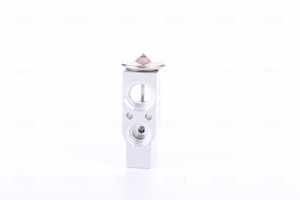 Expansion Valve, air conditioning