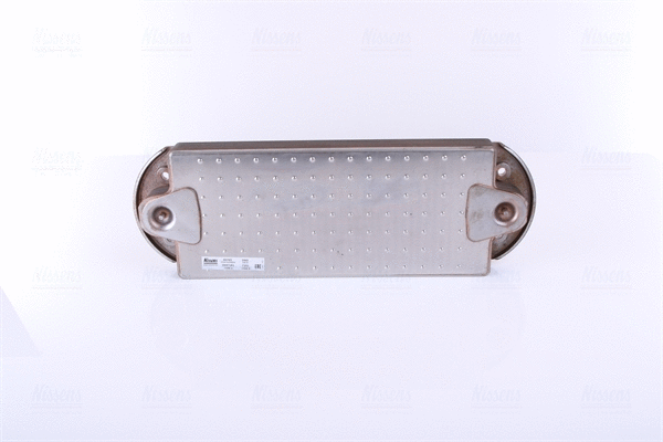 Oil Cooler, engine oil (90765)