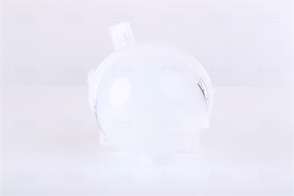 Expansion Tank, coolant