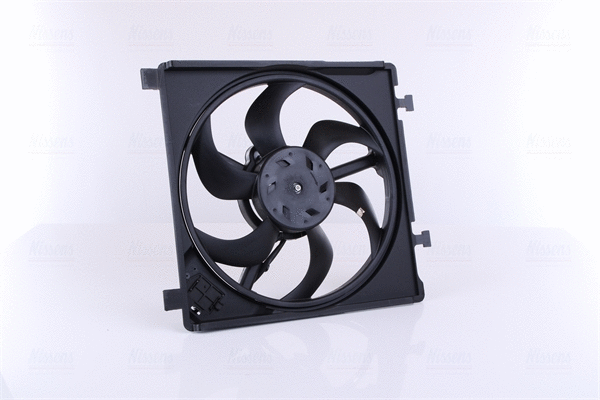 Fan, engine cooling (85868)
