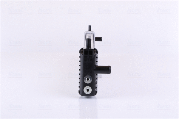 Cooler, drive battery