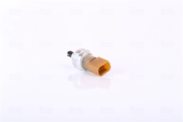 Pressure Switch, air conditioning