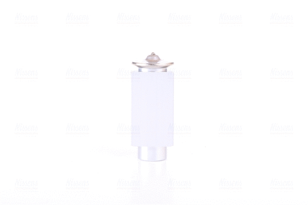 Expansion Valve, air conditioning