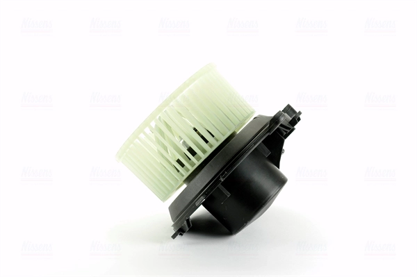 Interior Blower (87030)