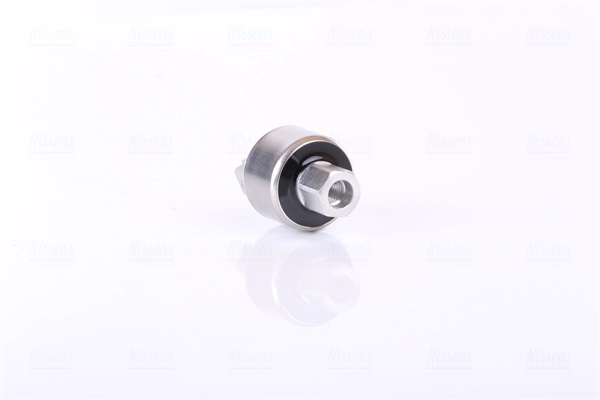 Pressure Switch, air conditioning