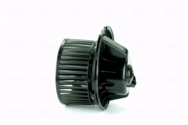 Interior Blower (87144)
